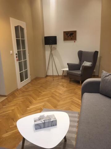 Apartment Alexandra マリアーンスケー・ラーズニェ エクステリア 写真