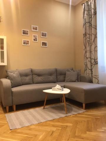 Apartment Alexandra マリアーンスケー・ラーズニェ エクステリア 写真